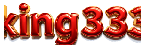 lvking333 logo