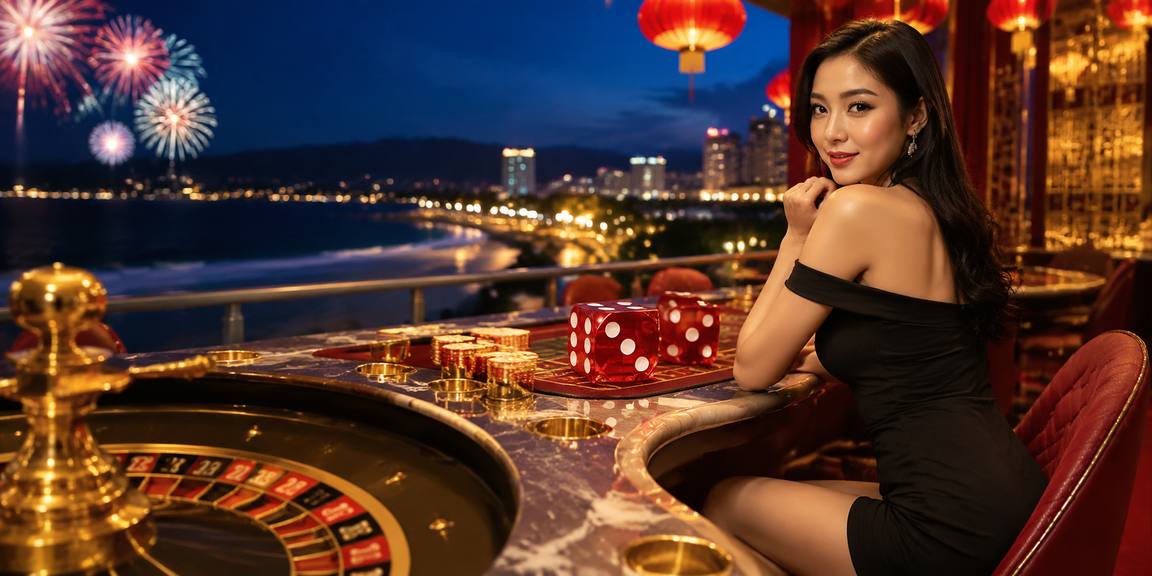 lvking333 Log Masuk ke lvking333 dalam Beberapa Saat
