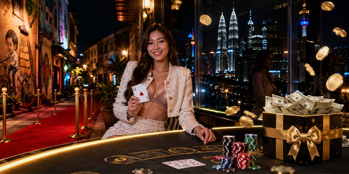 lvking333 Aplikasi lvking333 — Slot dan Live Casino di Tangan Anda